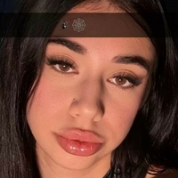 лувдианнааа Голи