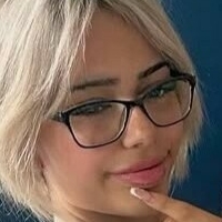лаведбихана Голи