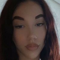 Лавниксолексо Голи