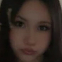 лавивии Голи