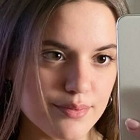 Лаксксгирл_вип Голи