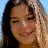 Луз Селина Серво Голи