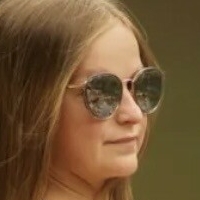 Либси_официален Голи