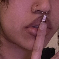 лайчинотес Голи