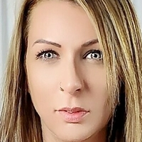 Лидия Люкси Голи