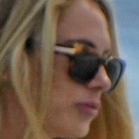 Лидия Цоглмайер Голи