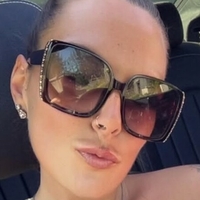 Лин Кок Голи