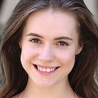 Лин Нуар Голи