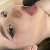 ляуркитиел Голи