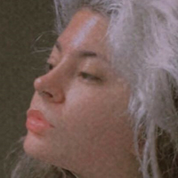 Лира Джойс Голи