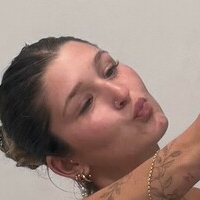lyssy3333 Голи