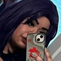 МочиБейби Голи