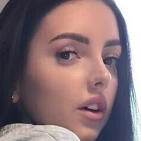 Ма Рейн Голи