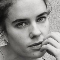 Маша Поливка Голи