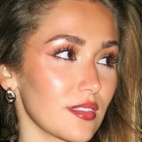 Макензи Джаксън Голи