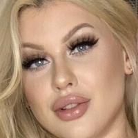 Мадалайна Голи