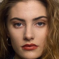 Медчен Амик Голи
