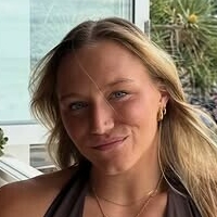 Мадисън Леви Голи