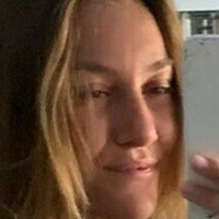 мади баддиксо Голи