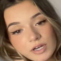 маделенбейби Голи