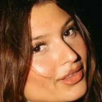 Мади Милс Голи