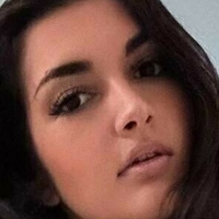 Мейдиецн Голи