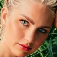 Мадисън Лауч Голи