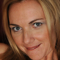 Мадисън Рей Голи