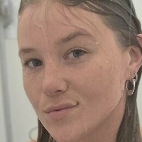 Мадисън Скай Голи