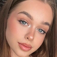 Мадисън Шоу Голи