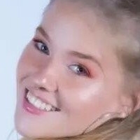 Мадисънскай Голи