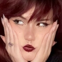 Мей Парфе Голи