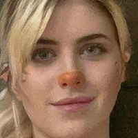 Мевелвсн Голи