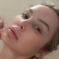 Магдуша Голи