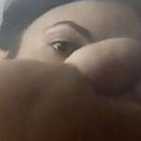 Магена Яма Голи