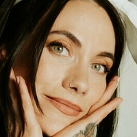 магла Голи