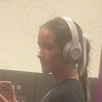 магикскулбасдропаут777 Голи