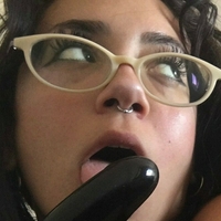 магма0110 Голи