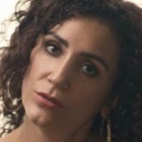 Магнетикмила Голи