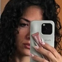 махса.мхснни Голи