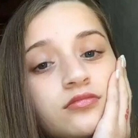 Май Валехос Голи