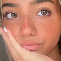 Мая Мур Голи