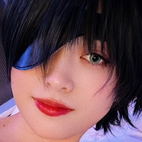 Майка Мацуя Голи