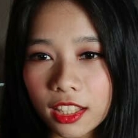 Майка Ингхуа Голи