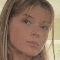 Мейли Галгас Голи