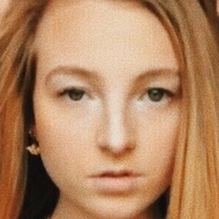 Мереклер Дюбар Голи