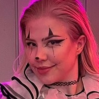 Маджиджей Голи