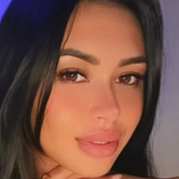 Маканамакамаем Голи