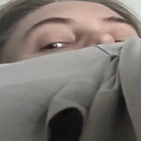 максонлл Голи