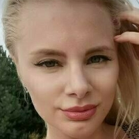 малькриада012 Голи